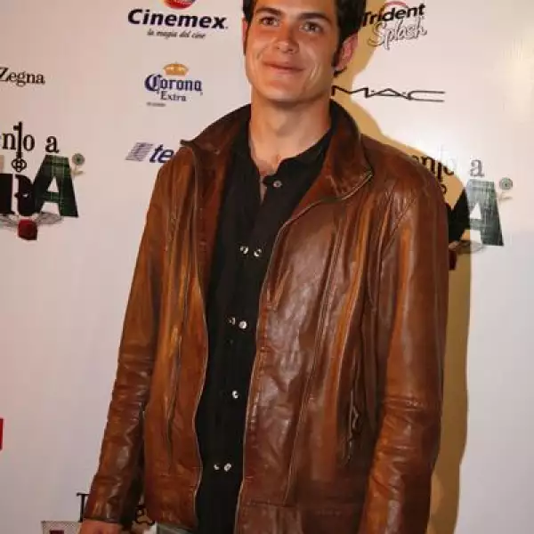 Alfombra  Te presento a Laura