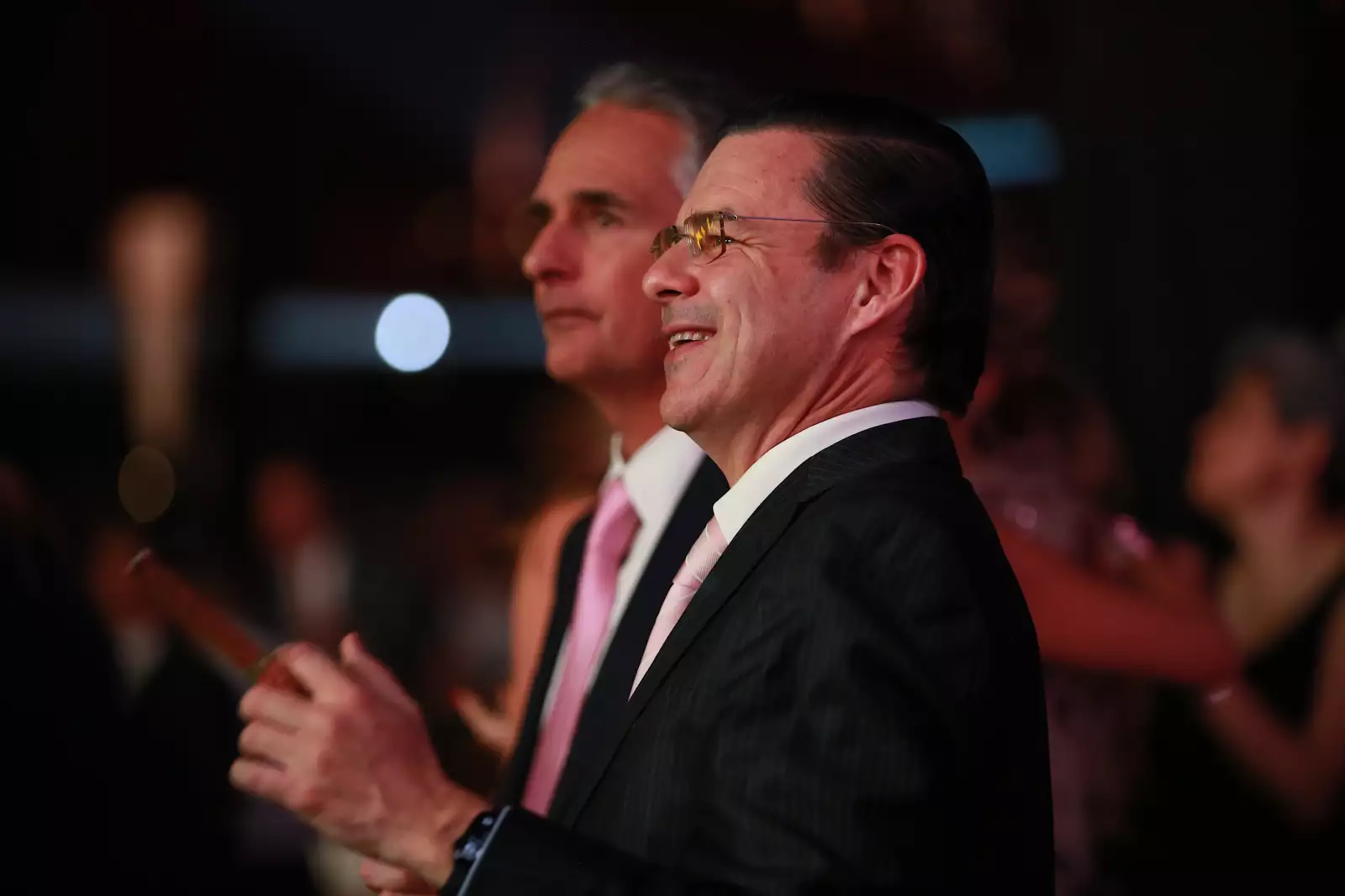 ANIVERSARIO 100 AÑOS DE LA COSTEÑA