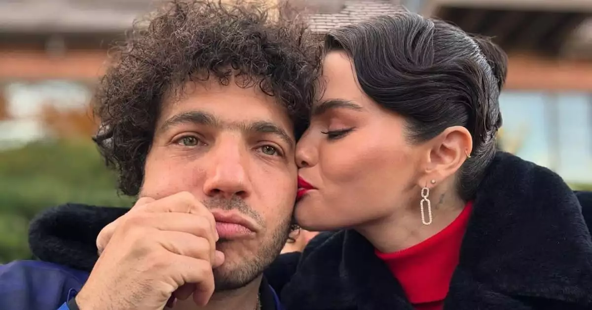 historia-de-amor-selena-gomez-benny-blanco.jpg