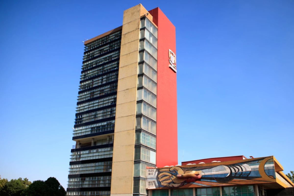 UNAM