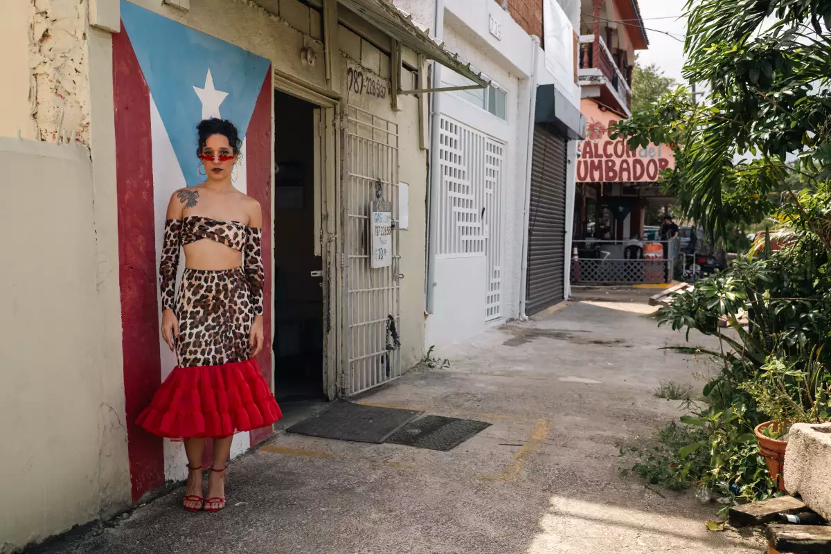 ile-album-como-canto-yo