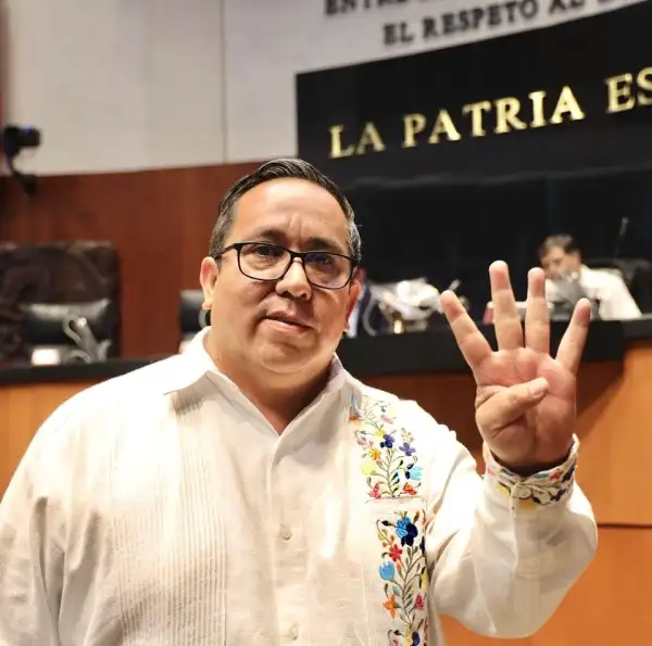 Carlos Evangelista Aniceto