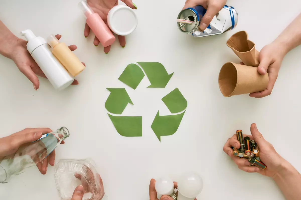 Economía circular