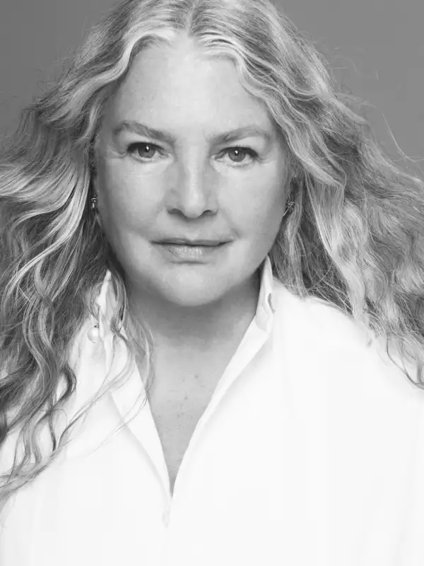 Lucia Pieroni es la nueva directora creativa de maquillaje de Chanel