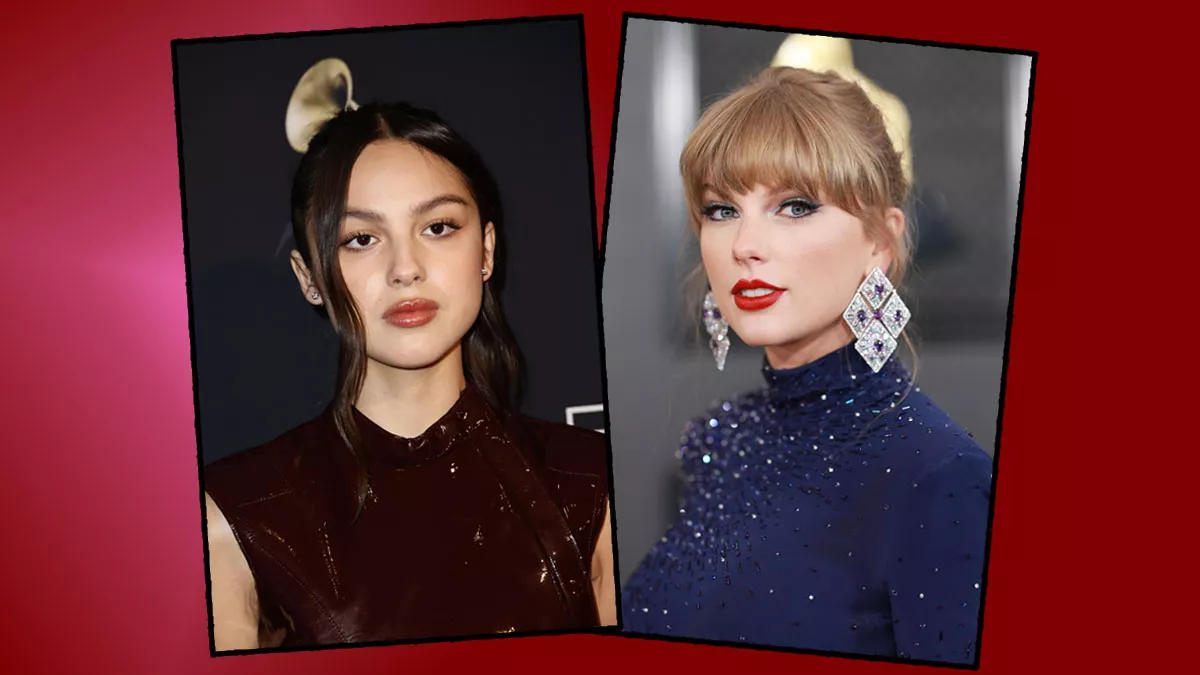 olivia-rodrigo-taylor-swift.jpg