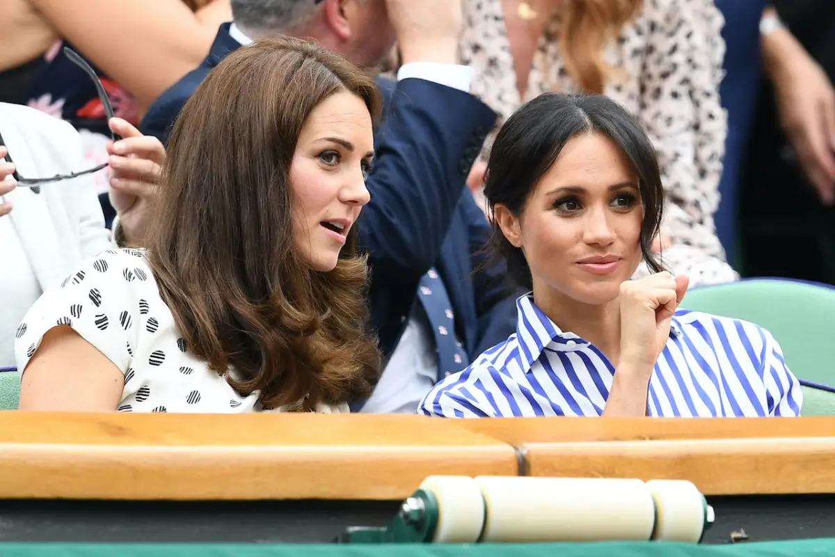kate-middleton-meghan-markle