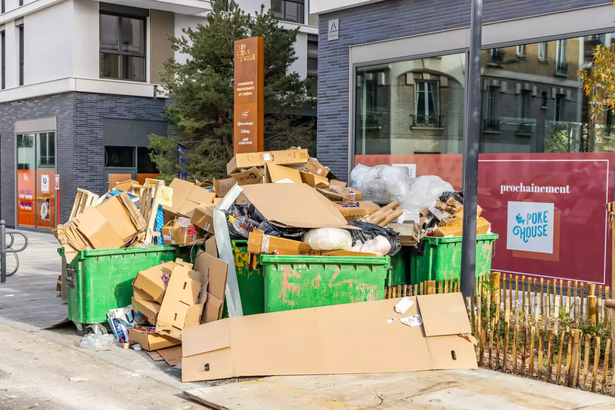 contaminacion-por-compras-en-linea-paquetes-en-casa