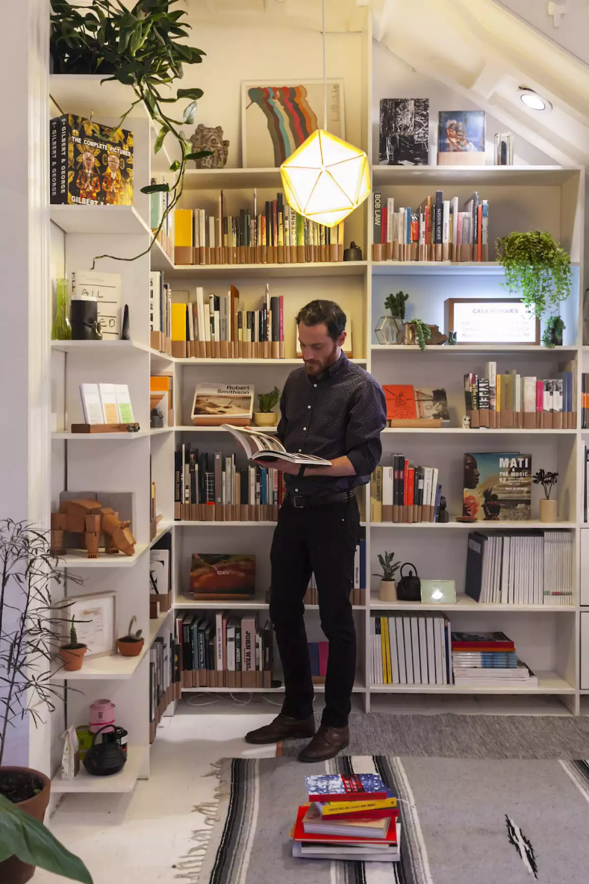 Savvy_CBB Libreria_16.jpg