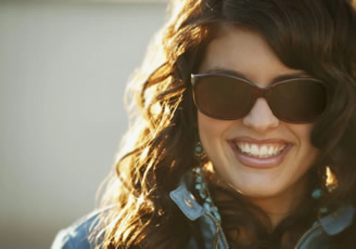 Sunglass Hut busca extender su marca en la “zona del sol†de los países emergentes. (Foto: Photos to Go)