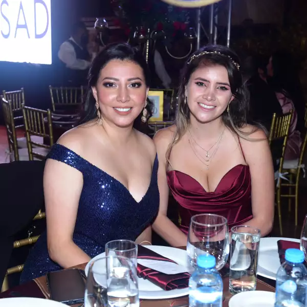 isis-orozco-gisel-hernandez