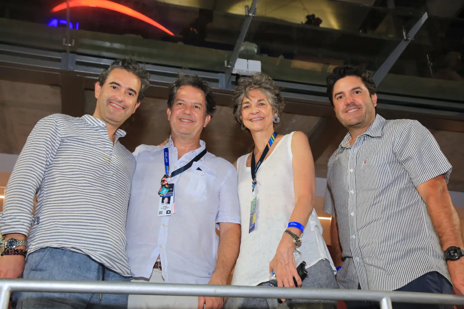 AMT ACAPULCO 2023