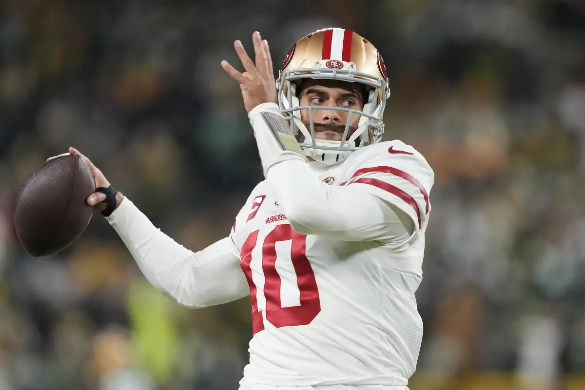 Finales-conferencia-nfl
