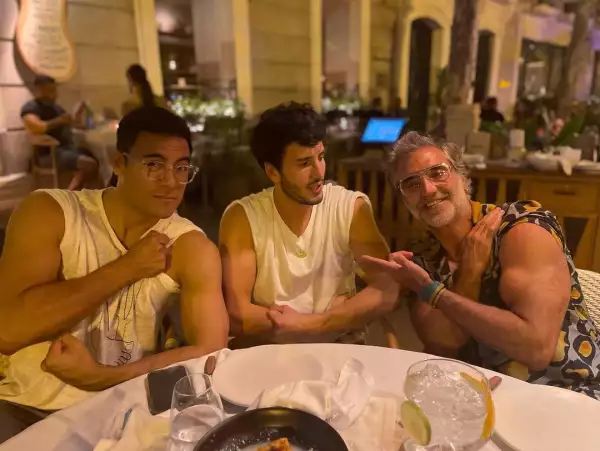 carlos-rivera-sebastian-yatra-alejandro-fernandez