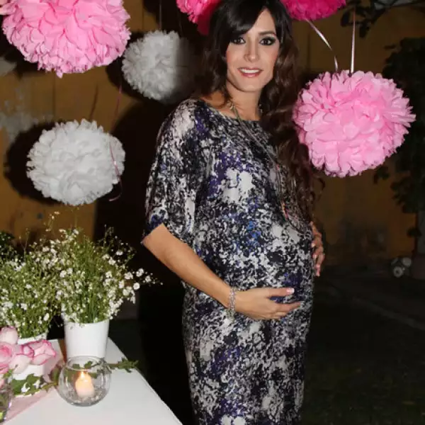 Anaís Leroy de Alvo