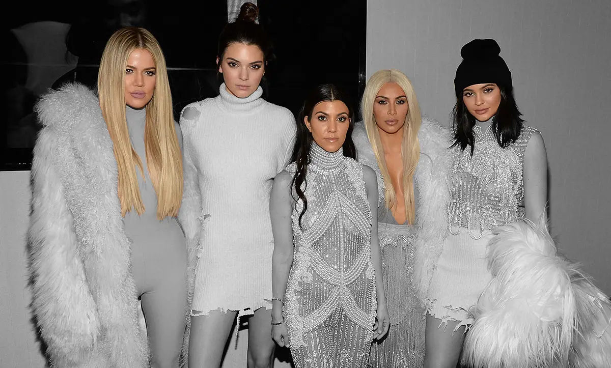 KKW-photoshop