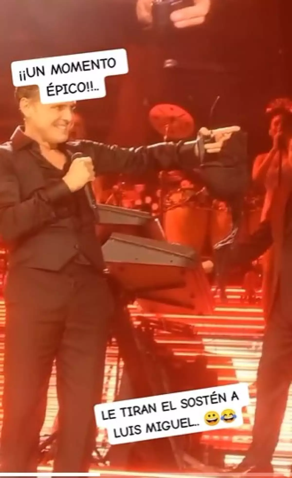 luis-miguel