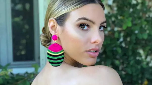 Lele Pons.jpg