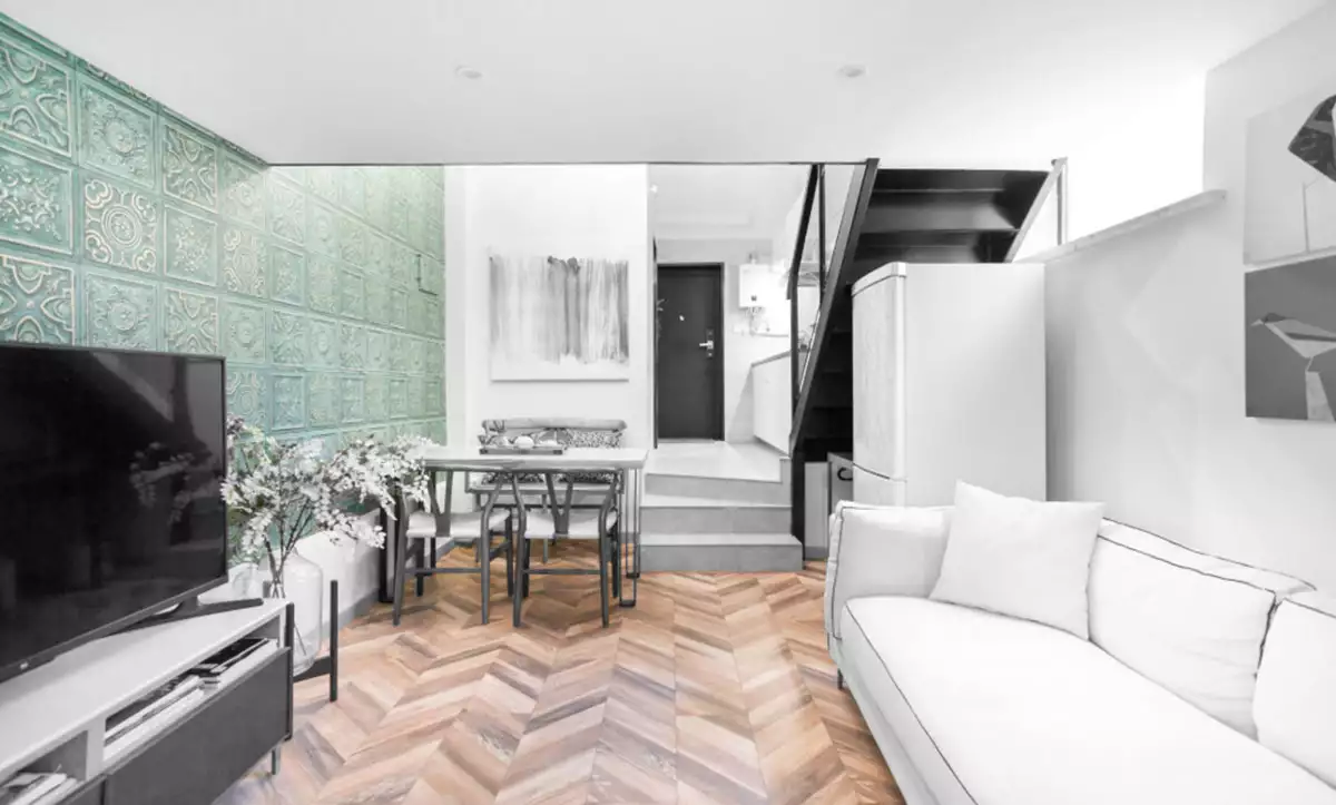 airbnb-propiedades mas codiciadas