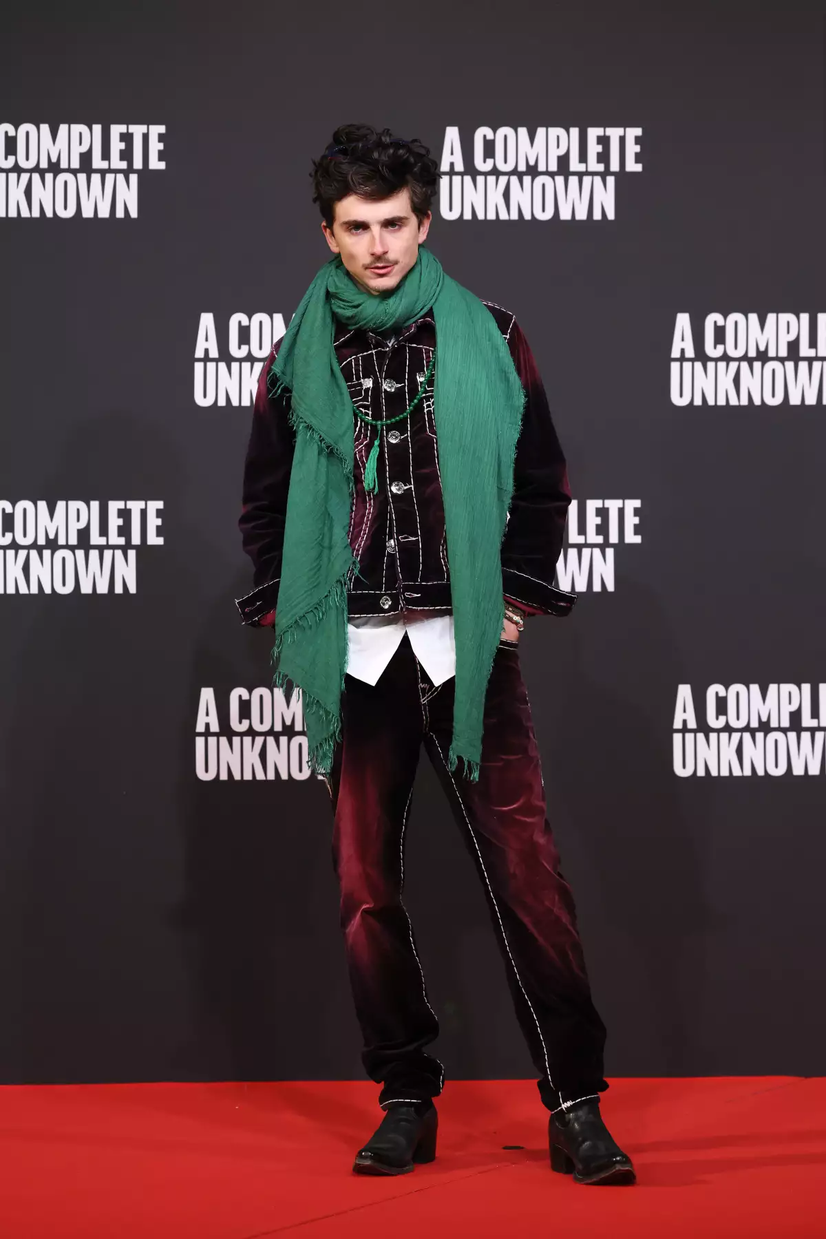 bufanda-look-timothee-chalamet