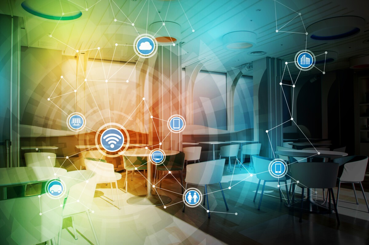 2019: el año de la autonomía en tecnología