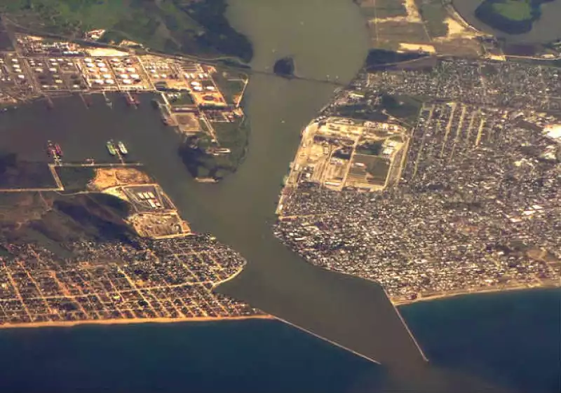 Coatzacoalco Veracruz