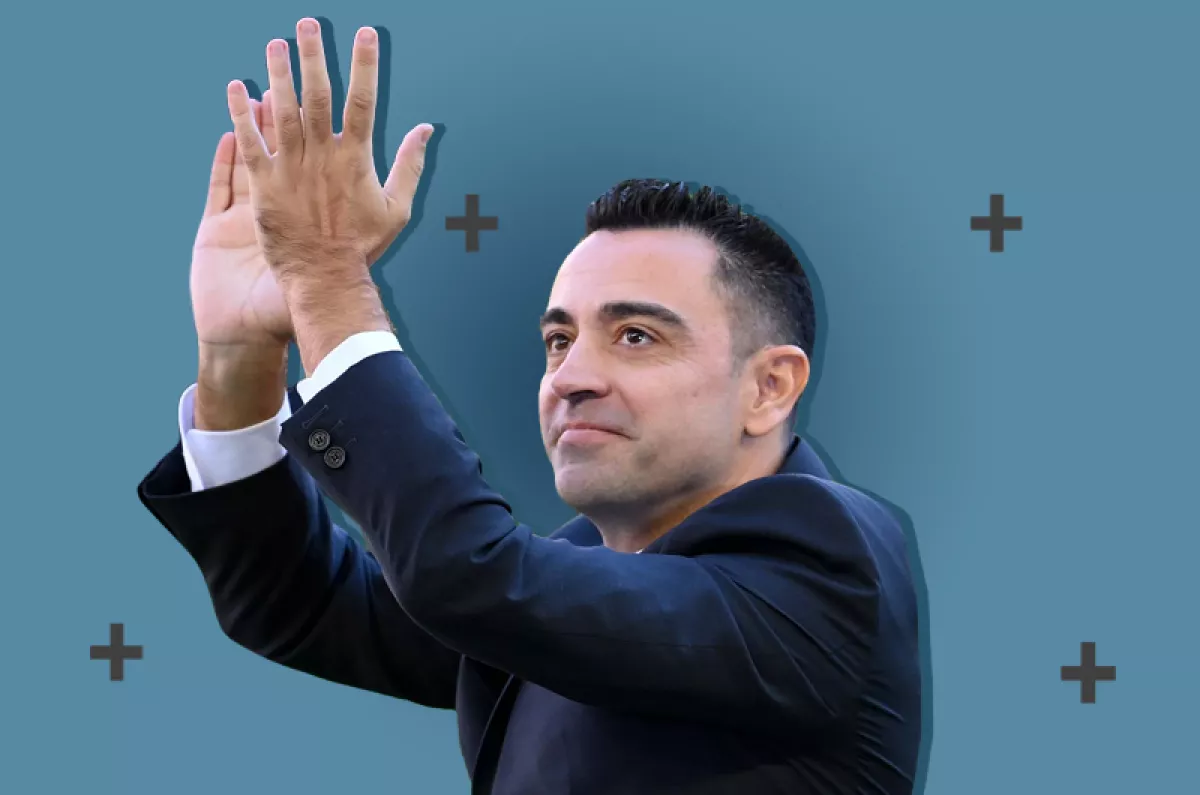 xavi-barcelona-dt