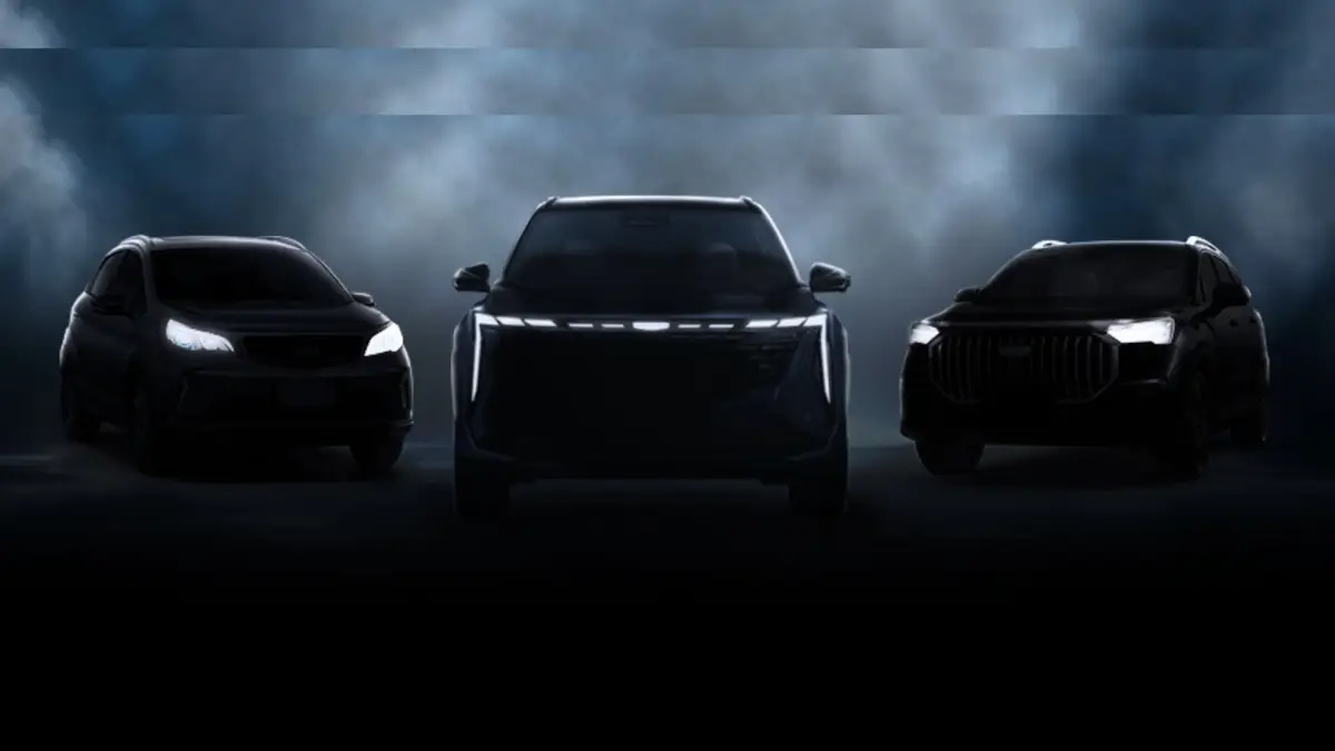 geely-alista-lanzamiento-vehiculos-nuevos