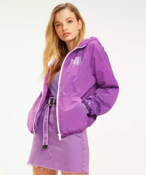 tommy-hilfiger-rappi.jpg