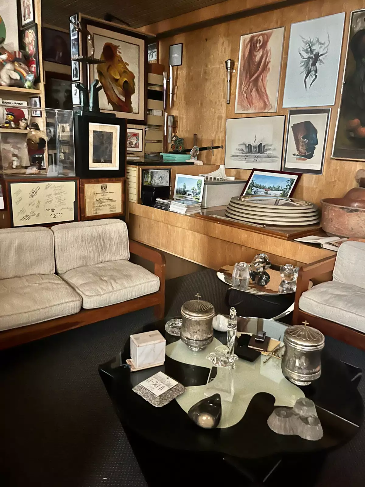 Casa-Pedro-Ramírez-Vazquez