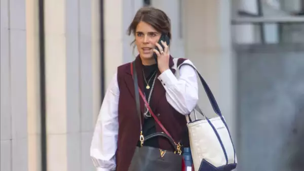 Bolsas princesa de York.jpg