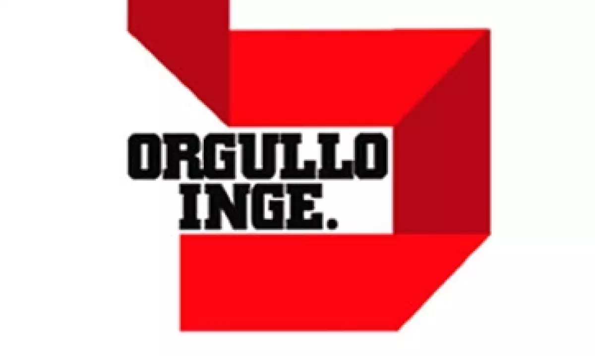 logoorgulloinge