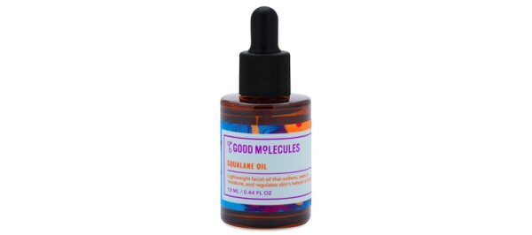 sueros-accesibles-piel-good molecules-the ordinary-the inkey list-5