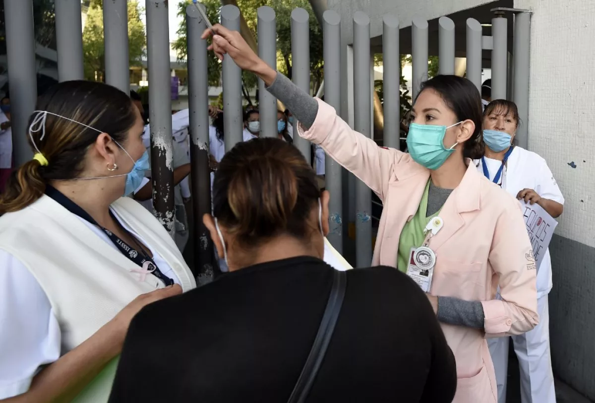 agresiones-a-medicos