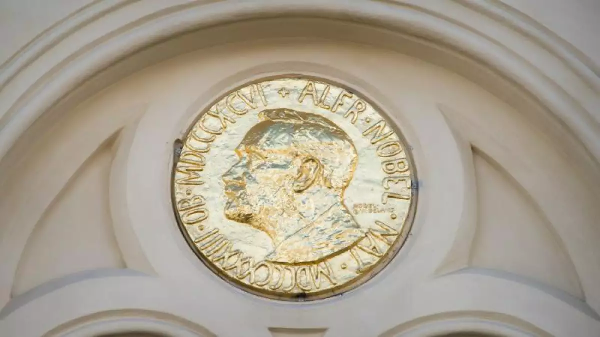 Podrán renunciar