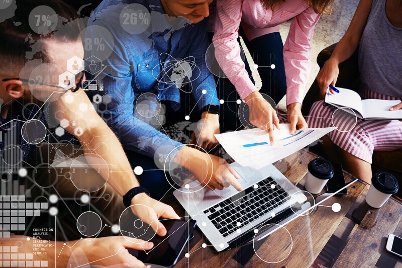 Innovación tecnológica