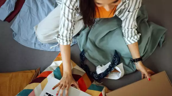 Las páginas online donde puedes comprar joyas ocultas a buen precio para tu clóset 