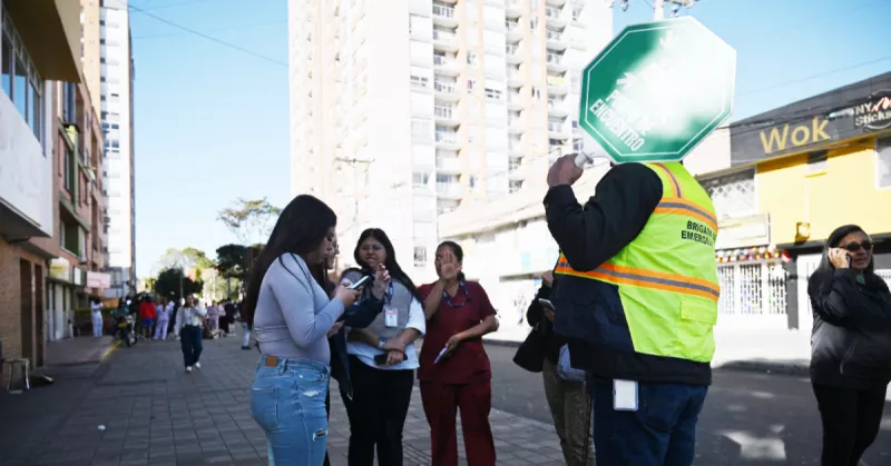 terremoto-colombia-10-agosto.jpg
