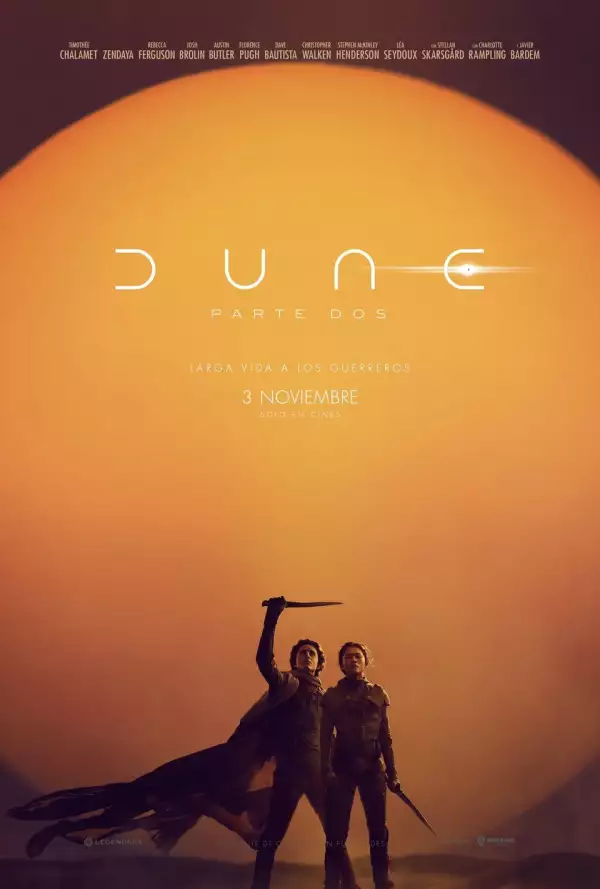 Dune-Parte-2-poster.jpg