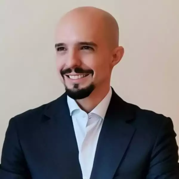 Arturo Castillo-Loza.jpeg