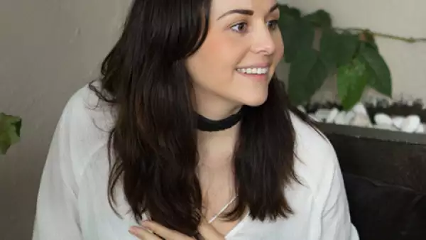 Zuria Vega
