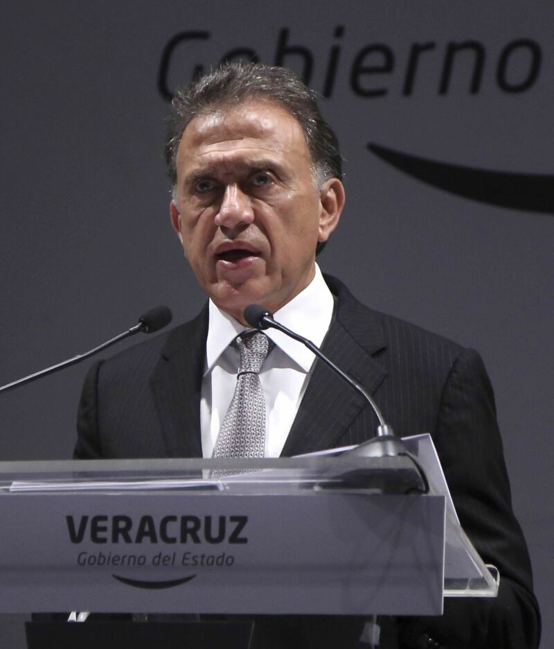 Propuesta