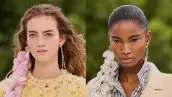 DIOR.jpg