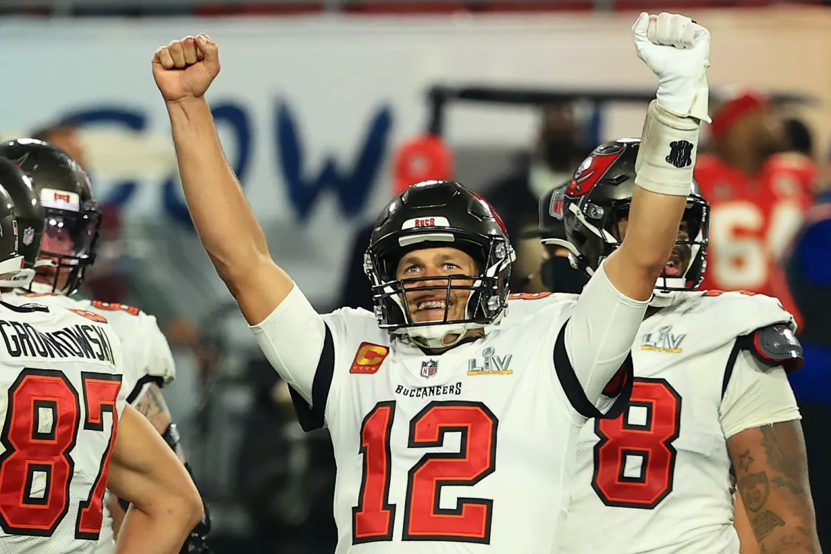 playoffs nfl donde ver