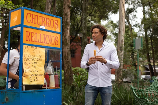 MEMO-OCHOA-EXPEDIA 2.jpg