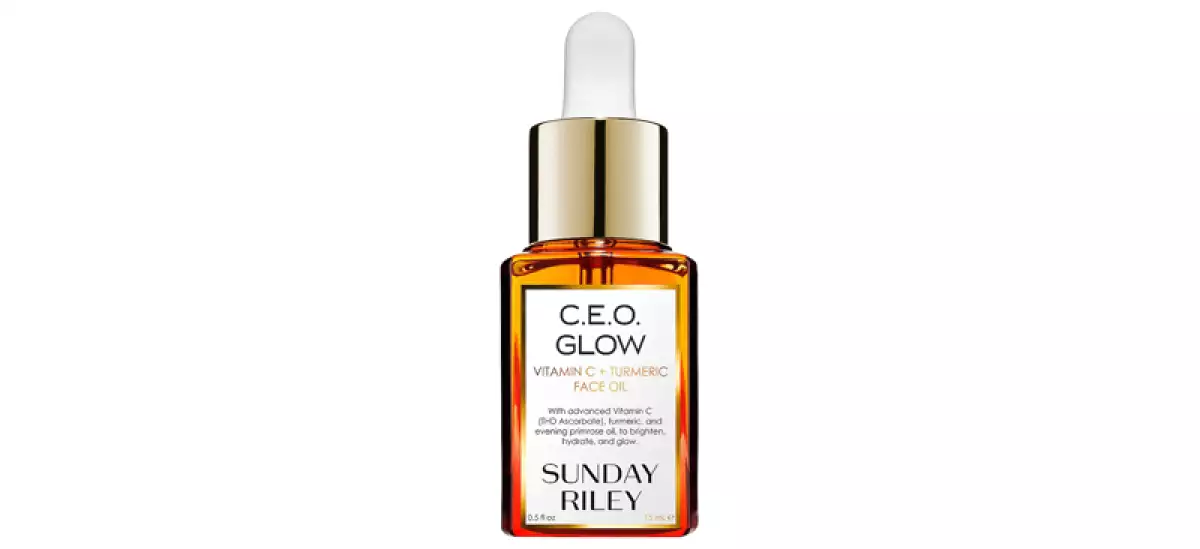 SUNDAY RILEY-contaminacion-polucion-productos-skincare.jpg