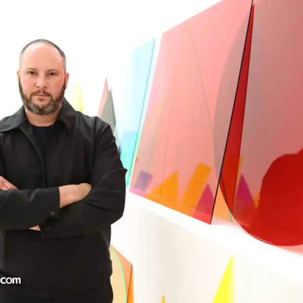 Pablo León de la Barra