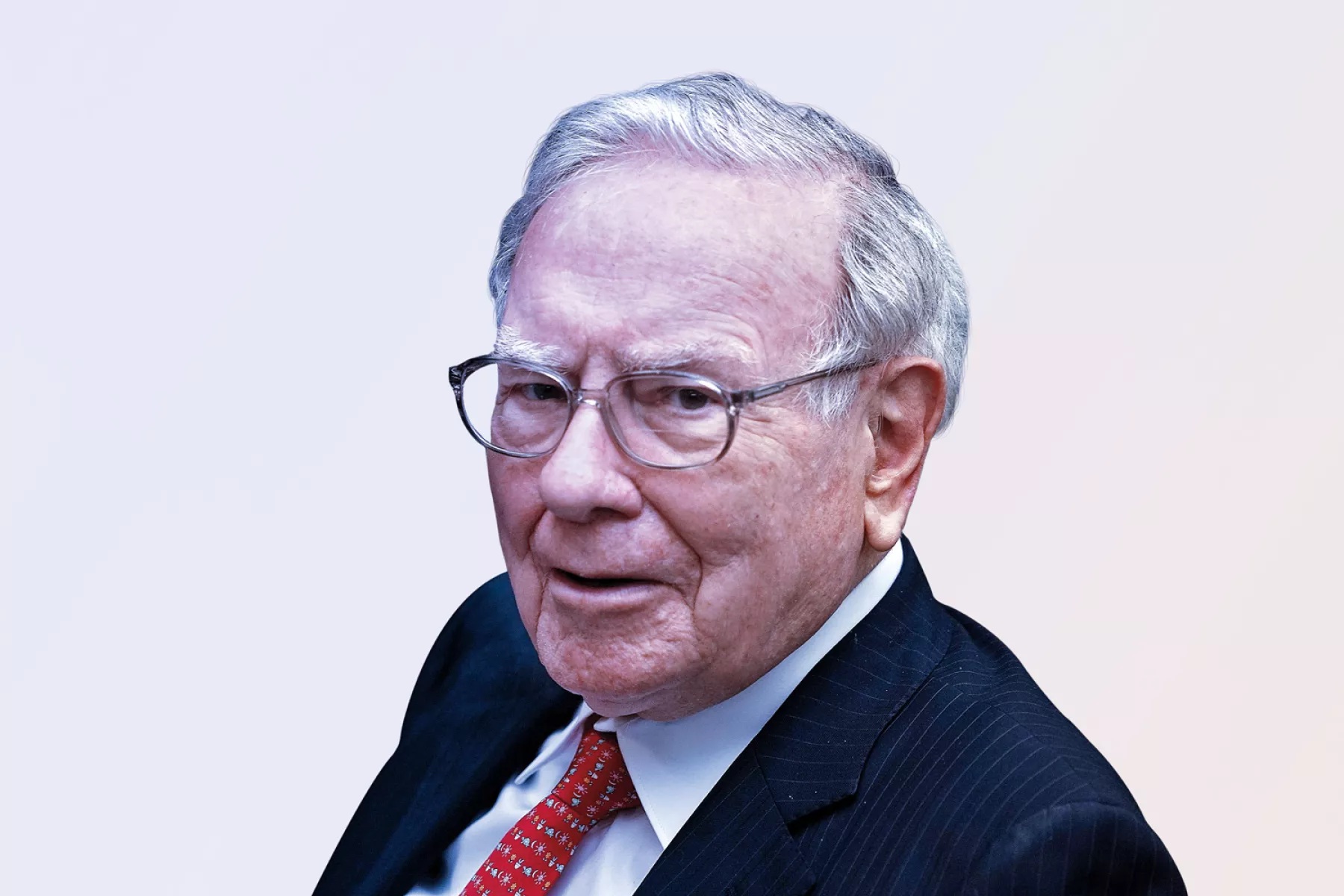 warren-buffett.jpg