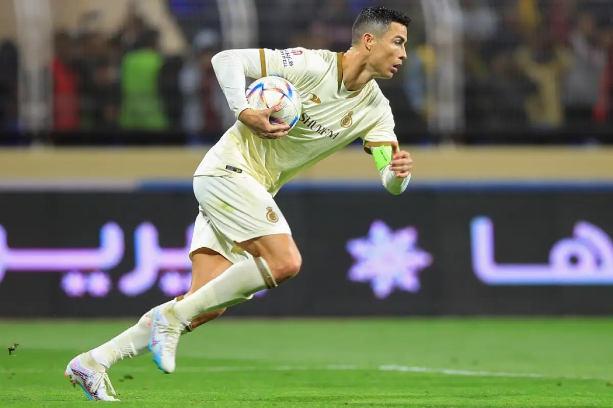 Cr7-GO