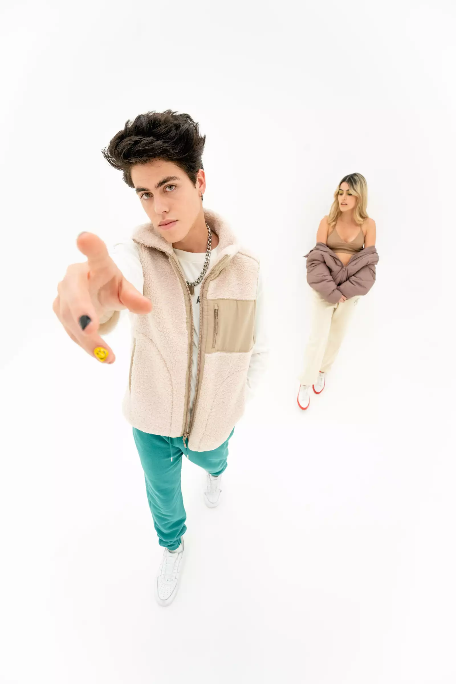 ABERCROMBIE X ELLE-3.jpg