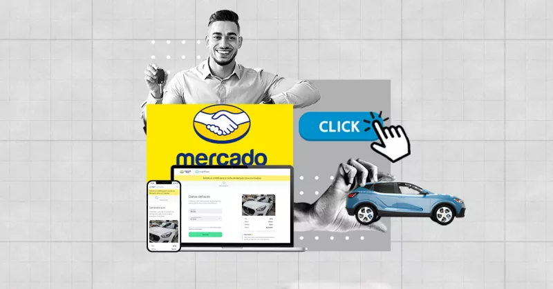 mercadolibre-cesar.jpeg
